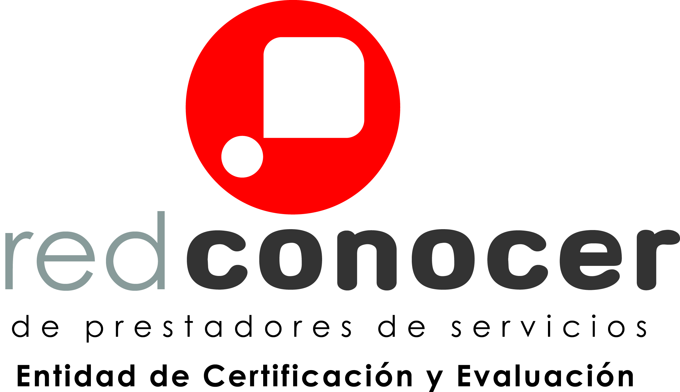 ECE