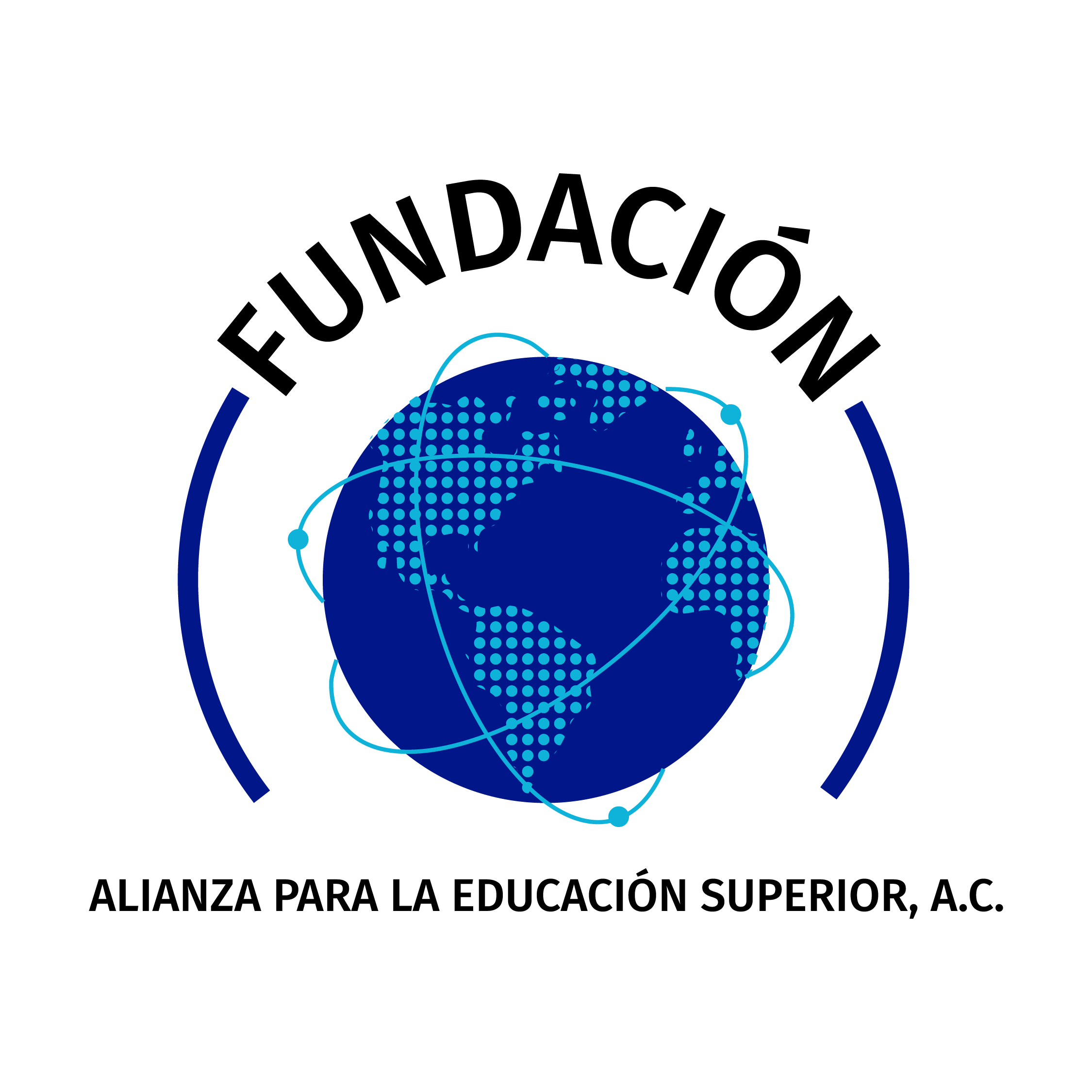 FundaciónALPES_LOGO
