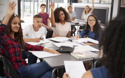 Insignias digitales y gamificación para incrementar la motivación de los estudiantes