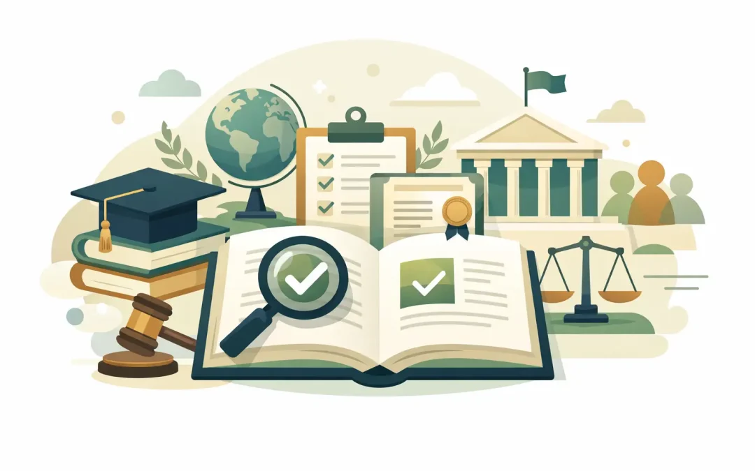 Guía de cumplimiento educativo SEP
